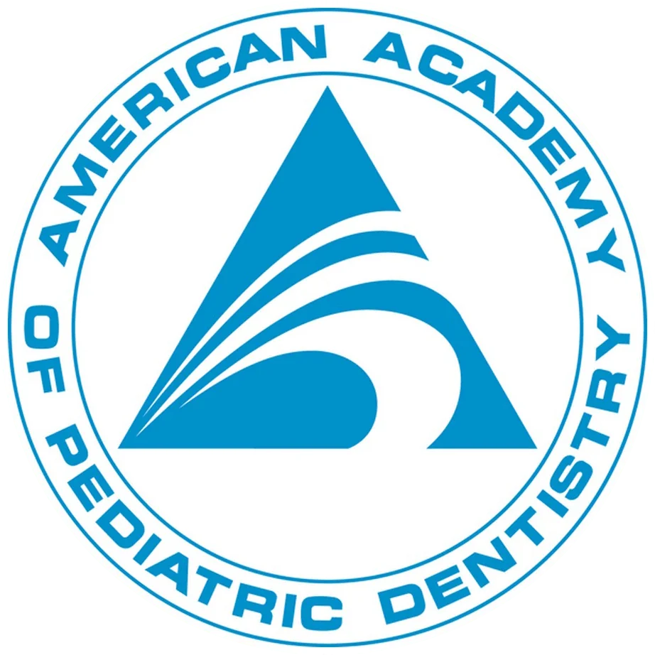 aapd