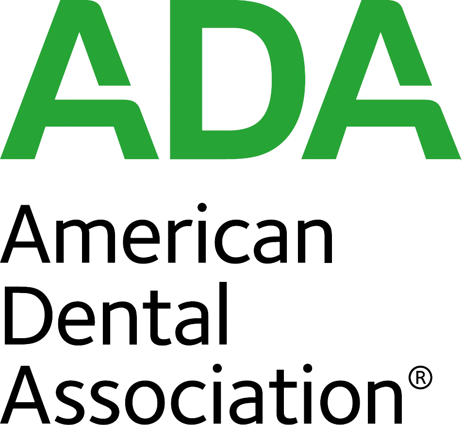 ada