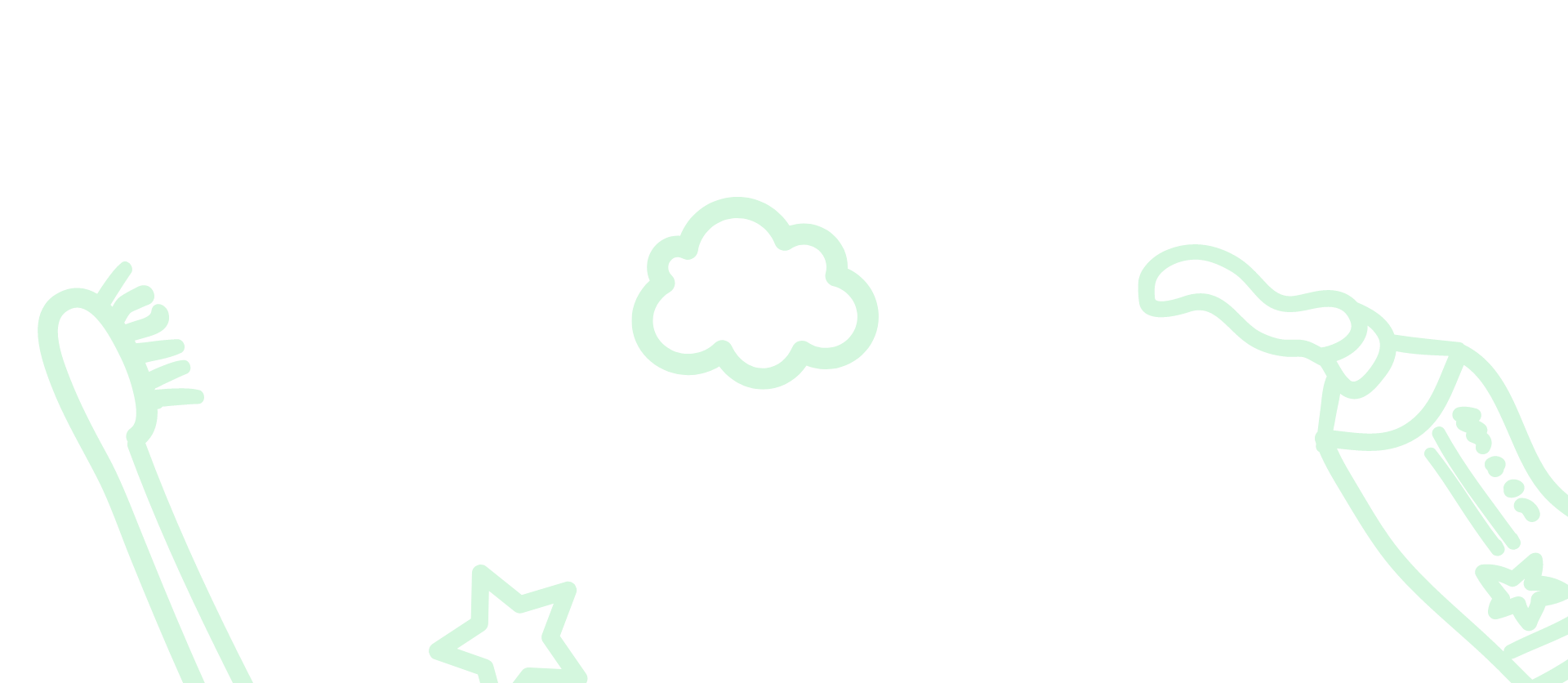 illustrations-outlines