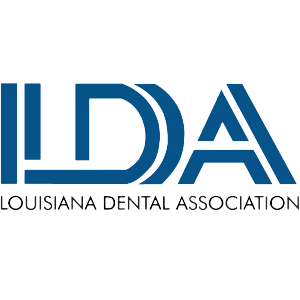 lda